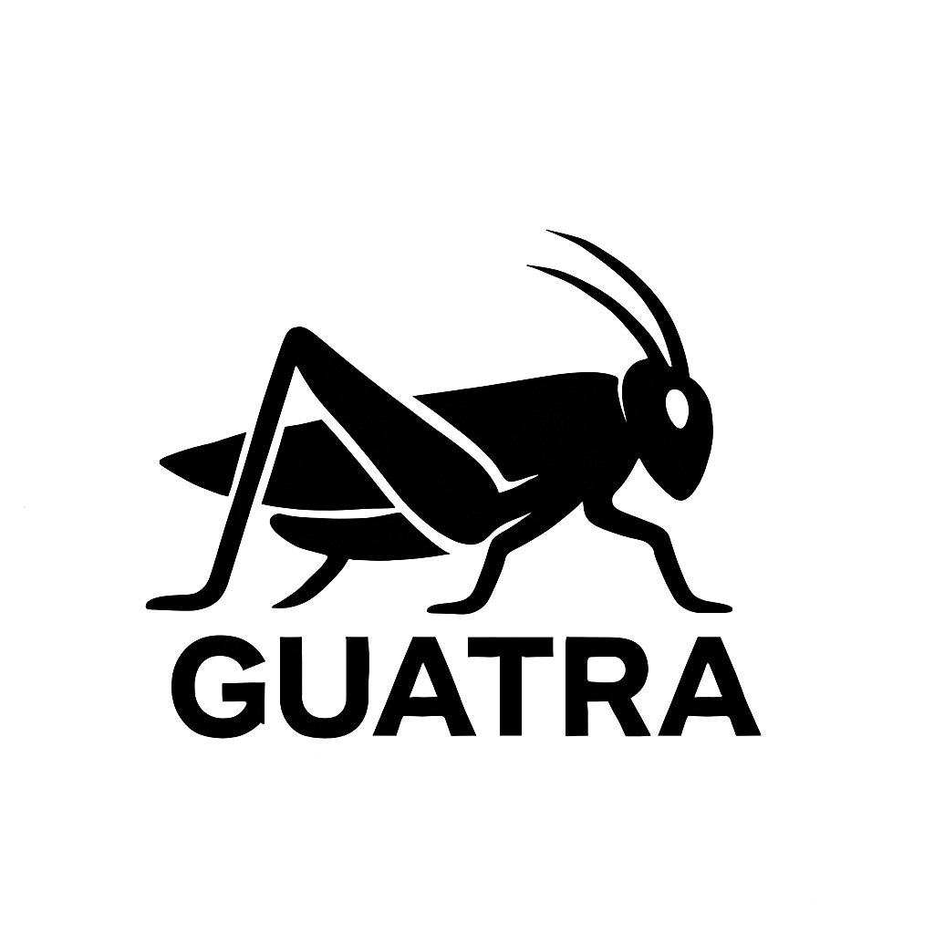 Guatra
